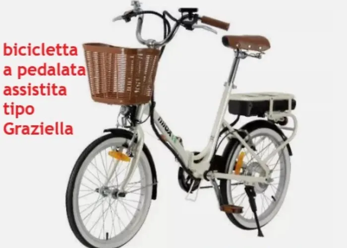 Casa Du Scero بيت للعطل *